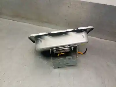 Автозапчасти б/у подушка безопасности передняя правая за ford ranger (tke) 2.2 tdci ссылки oem iam ab3921044h30ad  ab3921044h30ad