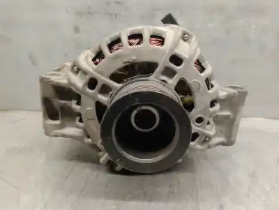 Автозапчасти б/у генератор за ford ranger (tke) 2.2 tdci ссылки oem iam db3910300aa  1916728