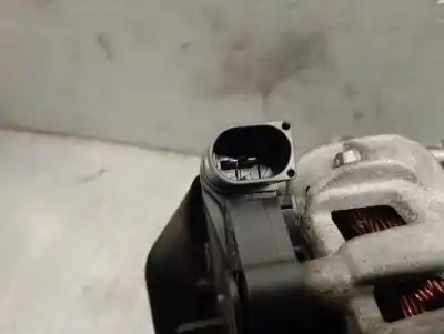 Автозапчасти б/у генератор за ford ranger (tke) 2.2 tdci ссылки oem iam db3910300aa  1916728