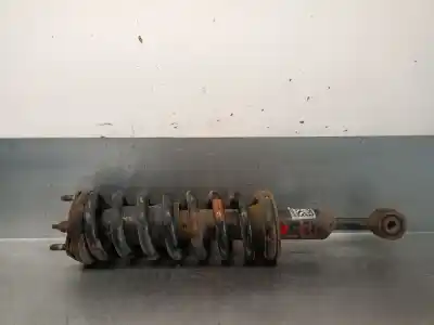 Автозапчастина б/у  для FORD RANGER (TKE)  Посилання на OEM IAM 1799337  1799337