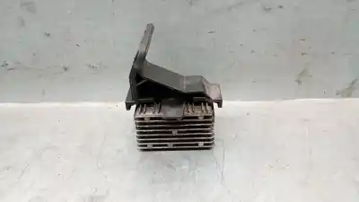 Автозапчастина б/у  для FORD RANGER (TKE)  Посилання на OEM IAM CC1112B533AB  1724769