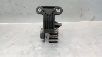 Автозапчастина б/у коробка передігрів для ford ranger (tke) 2.2 tdci посилання на oem iam cc1112b533ab  1724769