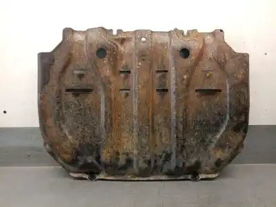 Автозапчастина б/у покрішка для FORD RANGER (TKE) 2.2 TDCI Посилання на OEM IAM AB315C076BD  