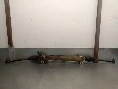 Second-hand car spare part STEERING RACK for FORD RANGER (TKE)  OEM IAM references AB313200DJ  5352349