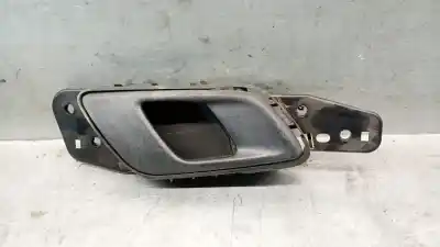 Автозапчасти б/у внутри передней правой ручки за ford ranger (tke) 2.2 tdci ссылки oem iam ab392122600abw