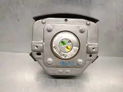 Автозапчастина б/у передня ліва подушка безопасности для mercedes-benz clase r (w251, v251) r 320 cdi 4-matic (251.125) посилання на oem iam a1644600098  a1644600098