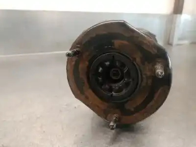 Автозапчасти б/у амортизатор передний правый за mercedes-benz clase r (w251, v251) r 320 cdi 4-matic (251.125) ссылки oem iam a2513200730  a2513200730