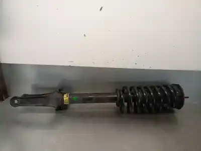 Автозапчасти б/у амортизатор передний правый за mercedes-benz clase r (w251, v251) r 320 cdi 4-matic (251.125) ссылки oem iam a2513200730  a2513200730