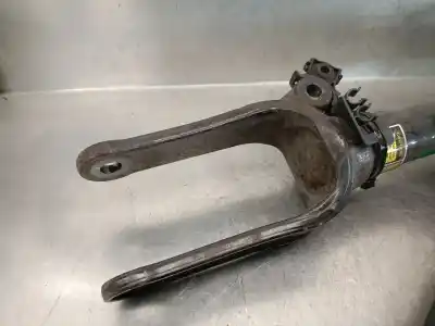 Автозапчасти б/у амортизатор передний правый за mercedes-benz clase r (w251, v251) r 320 cdi 4-matic (251.125) ссылки oem iam a2513200730  a2513200730