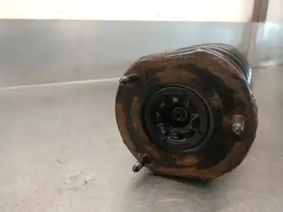 Автозапчастина б/у амортизатор передній лівий для mercedes-benz clase r (w251, v251) r 320 cdi 4-matic (251.125) посилання на oem iam a2513200730  a2513200730