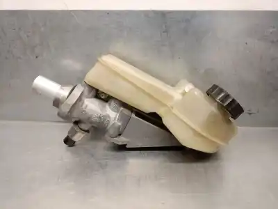 Автозапчастина б/у гальмівний насос для mercedes-benz clase r (w251, v251) r 320 cdi 4-matic (251.125) посилання на oem iam a2514300202