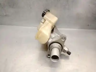 Автозапчастина б/у гальмівний насос для mercedes-benz clase r (w251, v251) r 320 cdi 4-matic (251.125) посилання на oem iam a2514300202  a2514300202