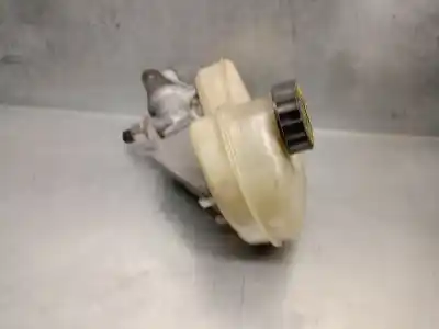 Автозапчастина б/у гальмівний насос для mercedes-benz clase r (w251, v251) r 320 cdi 4-matic (251.125) посилання на oem iam a2514300202  a2514300202