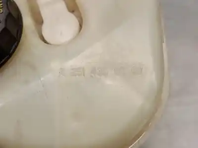 Автозапчастина б/у гальмівний насос для mercedes-benz clase r (w251, v251) r 320 cdi 4-matic (251.125) посилання на oem iam a2514300202  a2514300202