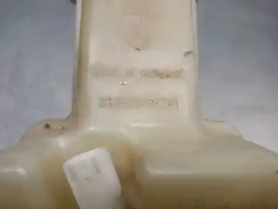 Автозапчастина б/у гальмівний насос для mercedes-benz clase r (w251, v251) r 320 cdi 4-matic (251.125) посилання на oem iam a2514300202  a2514300202