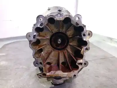 Автозапчасти б/у коробка передач за mercedes-benz clase r (w251, v251) r 320 cdi 4-matic (251.125) ссылки oem iam 722902 2512702200 a2512702200