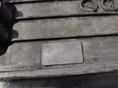 Автозапчасти б/у коробка передач за mercedes-benz clase r (w251, v251) r 320 cdi 4-matic (251.125) ссылки oem iam 722902 2512702200 a2512702200