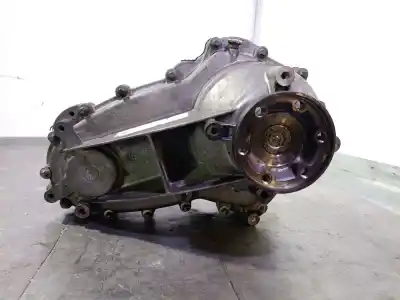 Pièce détachée automobile d'occasion boîte de transfert pour mercedes clase r (w251, v251) r 320 cdi 4-matic (251.125) références oem iam a2512800900