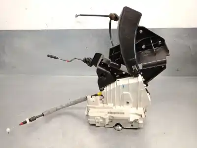 Автозапчастина б/у замок заднього правого дверя для mercedes-benz clase r (w251, v251) r 320 cdi 4-matic (251.125) посилання на oem iam 1697302235