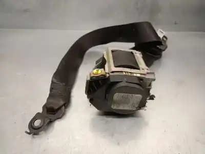 Автозапчасти б/у передний левый ремень безопасности за mercedes clase r (w251, v251) r 320 cdi 4-matic (251.125) ссылки oem iam 603372200  a25186009859c94