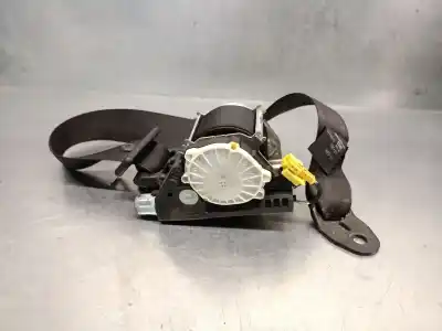 Автозапчасти б/у задний левый ремень безопасности за mercedes-benz clase r (w251, v251) r 320 cdi 4-matic (251.125) ссылки oem iam a2518600085  a25186000859c94