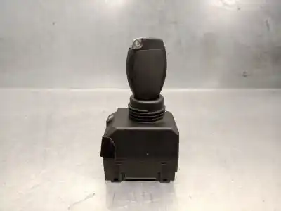 Автозапчасти б/у переключатель стартера за mercedes-benz clase r (w251, v251) r 320 cdi 4-matic (251.125) ссылки oem iam 1645450708 33002804 a1645450808