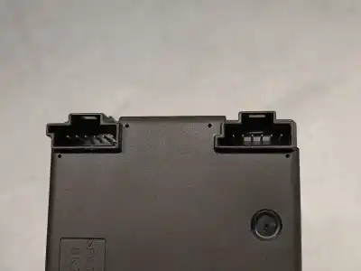 Автозапчасти б/у переключатель стартера за mercedes-benz clase r (w251, v251) r 320 cdi 4-matic (251.125) ссылки oem iam 1645450708 33002804 a1645450808