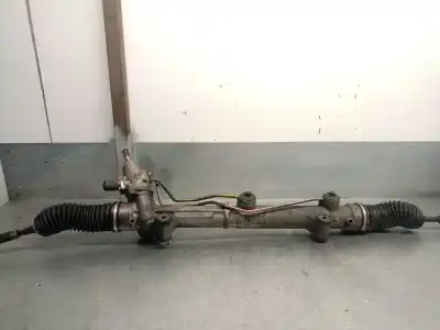 Автозапчастина б/у рульмова рейка для mercedes-benz clase r (w251, v251) r 320 cdi 4-matic (251.125) посилання на oem iam a25110401019  a2514600225