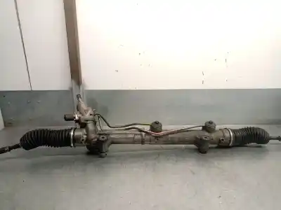 Автозапчастина б/у рульмова рейка для mercedes-benz clase r (w251, v251) r 320 cdi 4-matic (251.125) посилання на oem iam a25110401019  a2514600225