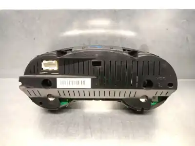 Автозапчастина б/у панель інструментів для mercedes-benz clase r (w251, v251) r 320 cdi 4-matic (251.125) посилання на oem iam a2515400648 a2c53118460 a2515400648