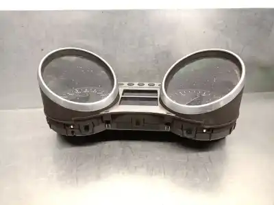 Автозапчастина б/у панель інструментів для mercedes-benz clase r (w251, v251) r 320 cdi 4-matic (251.125) посилання на oem iam a2515400648 a2c53118460 a2515400648