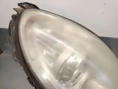 Recambio de automóvil de segunda mano de faro derecho para mercedes clase r (w251, v251) r 320 cdi 4-matic (251.125) referencias oem iam a2518201461  a2518201461
