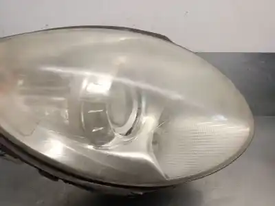 Recambio de automóvil de segunda mano de faro derecho para mercedes clase r (w251, v251) r 320 cdi 4-matic (251.125) referencias oem iam a2518201461  a2518201461