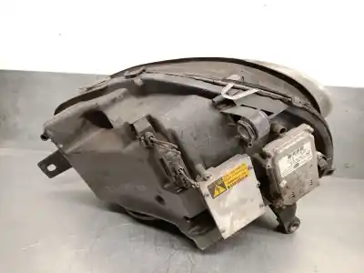Recambio de automóvil de segunda mano de faro derecho para mercedes clase r (w251, v251) r 320 cdi 4-matic (251.125) referencias oem iam a2518201461  a2518201461