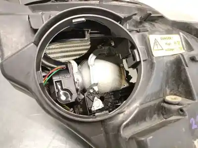 Автозапчастина б/у ліва фара для mercedes-benz clase r (w251, v251) r 320 cdi 4-matic (251.125) посилання на oem iam a2518201361  a2518201361