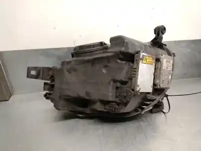 Автозапчастина б/у ліва фара для mercedes-benz clase r (w251, v251) r 320 cdi 4-matic (251.125) посилання на oem iam a2518201361  a2518201361