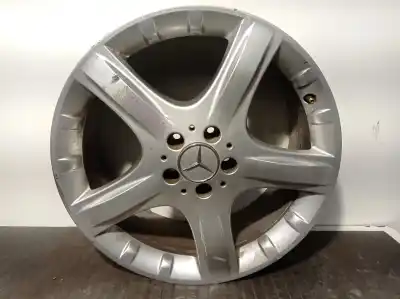 Автозапчастина б/у шина для mercedes-benz clase r (w251, v251) r 320 cdi 4-matic (251.125) посилання на oem iam a2514011202