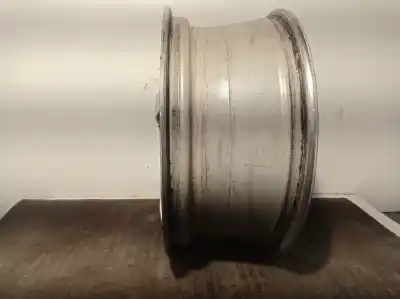 Автозапчастина б/у шина для mercedes-benz clase r (w251, v251) r 320 cdi 4-matic (251.125) посилання на oem iam a2514011202 aluminio 5 p r198jx19h2et67