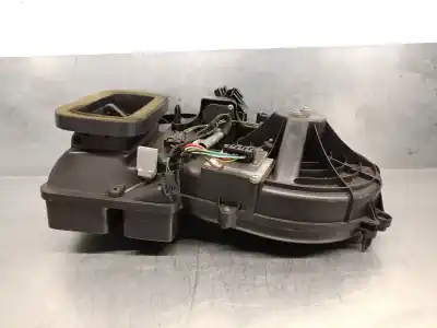 Second-hand car spare part heater blower motor for mercedes-benz clase r (w251, v251) r 320 cdi 4-matic (251.125) oem iam references a2518300008