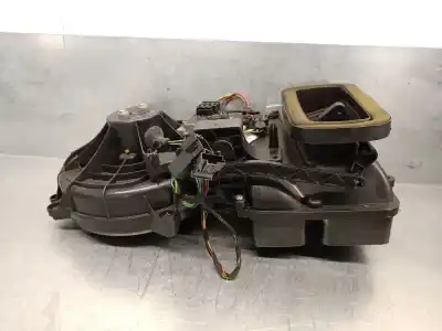 Автозапчастина б/у тепловий двигун для mercedes-benz clase r (w251, v251) r 320 cdi 4-matic (251.125) посилання на oem iam a2518300008 982677j valeo a2518300008