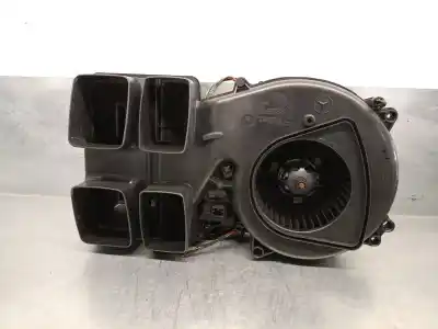 Автозапчастина б/у тепловий двигун для mercedes-benz clase r (w251, v251) r 320 cdi 4-matic (251.125) посилання на oem iam a2518300008 982677j valeo a2518300008