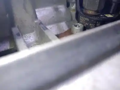 Second-hand car spare part complete engine for mercedes-benz clase r (w251, v251) r 320 cdi 4-matic (251.125) oem iam references 642950 40093362 