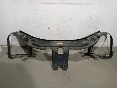 Автозапчастина б/у фронтальна панель для mercedes-benz clase r (w251, v251) r 320 cdi 4-matic (251.125) посилання на oem iam a2516200486