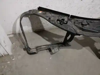 Second-hand car spare part front panel for mercedes-benz clase r (w251, v251) r 320 cdi 4-matic (251.125) oem iam references a2516200486  a2516200486