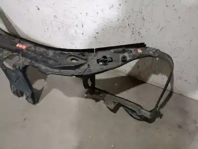 Second-hand car spare part front panel for mercedes-benz clase r (w251, v251) r 320 cdi 4-matic (251.125) oem iam references a2516200486  a2516200486