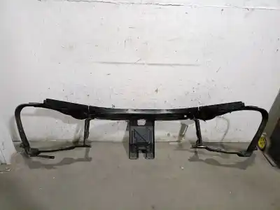 Second-hand car spare part front panel for mercedes-benz clase r (w251, v251) r 320 cdi 4-matic (251.125) oem iam references a2516200486  a2516200486