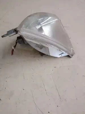 Автозапчастина б/у правий передній пілот для mercedes-benz clase r (w251, v251) r 320 cdi 4-matic (251.125) посилання на oem iam a2518201056  a2518201056