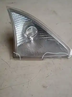 Second-hand car spare part front right headlight for mercedes-benz clase r (w251, v251) r 320 cdi 4-matic (251.125) oem iam references a2518201056