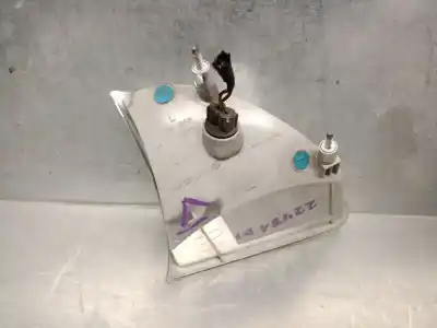 Second-hand car spare part front left headlight for mercedes-benz clase r (w251, v251) r 320 cdi 4-matic (251.125) oem iam references a2518200956  a2518200956