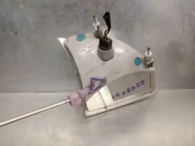 Second-hand car spare part front left headlight for mercedes-benz clase r (w251, v251) r 320 cdi 4-matic (251.125) oem iam references a2518200956  a2518200956